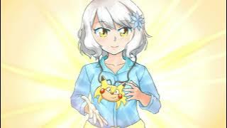 Download lagu 【Lilybelle】Virgin With Rage - Chris Chan Parody (Cover)