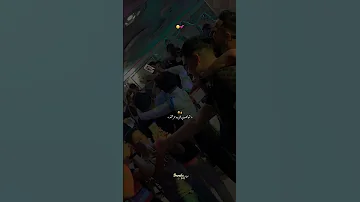 𝐂𝐡𝐞𝐛 𝐟𝐚𝐭𝐚𝐡 𝐬𝐠𝐡𝐢𝐫 𝐑𝐨𝐠𝐬𝐢𝐥𝐢 𝐤𝐢 𝐜𝐡𝐞𝐛𝐚 𝐜𝐡𝐨𝐮𝐜𝐡𝐨𝐮 