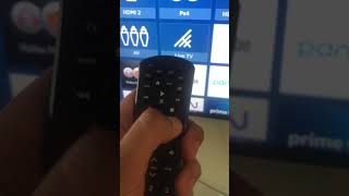 Programming Your Phillips Universal Remote | How To Program Remote | Roku Tv | Fast and Easy