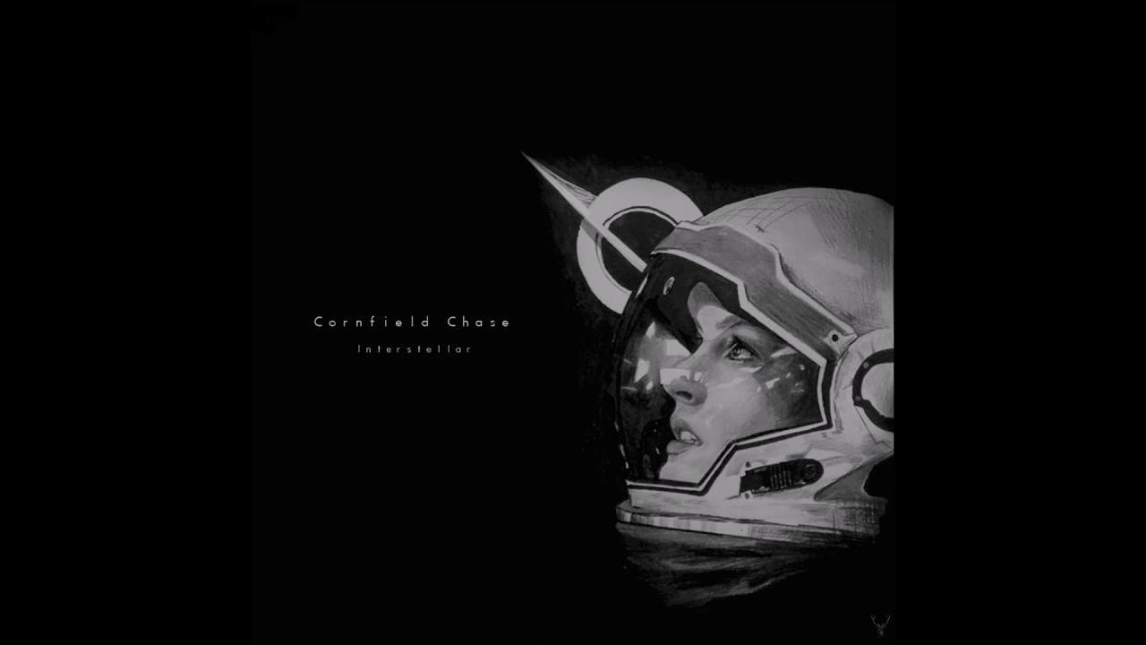 дориан марко cornfield. Cornfield chase dorian marko. Confield chase dorian marko. Dorian marko chase. Au5 cataclysm.