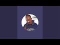 Mentioned you in his live stream