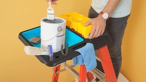 Introducing Apex by Quirky