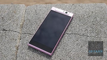 Gionee Elife E7 Mini Review : Flip Camera : Best Medium Segment