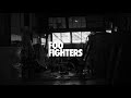 Video thumbnail for Foo Fighters – Medicine At Midnight (Original Sake Making Video)