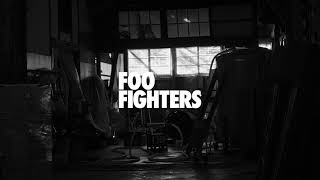 Foo Fighters – Medicine At Midnight (Original Sake Making Video)