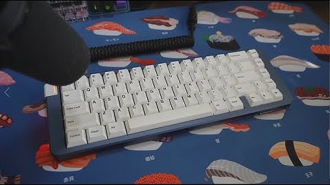 Space65 r2 CyberVoyager by Graystudio Typing Test
