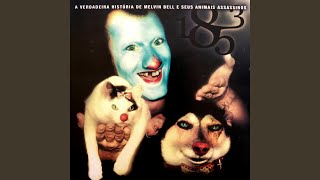53