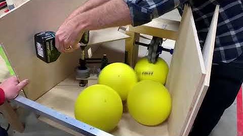 Week 2 - Storage Concept 2 - 2