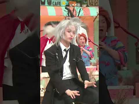  لينو و فيلي و سونغمين علي    في برنامج السبت المذهل لايك  متابعه