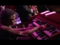 Jazz Organ Fellowship Tribute 2011 Chester Thompson Squib Cakes Jazz Organ Fellowship Tribute 2011 Chester Thompson Squib Cakes