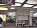 KOTOBUKI_PROMOTION