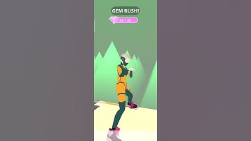 Sky Roller level 248 - Gameplay walkthrough | Android,ios #shorts #kid #trollgamerz