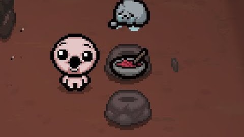 A Scream That Can Rival Lazy Mattman