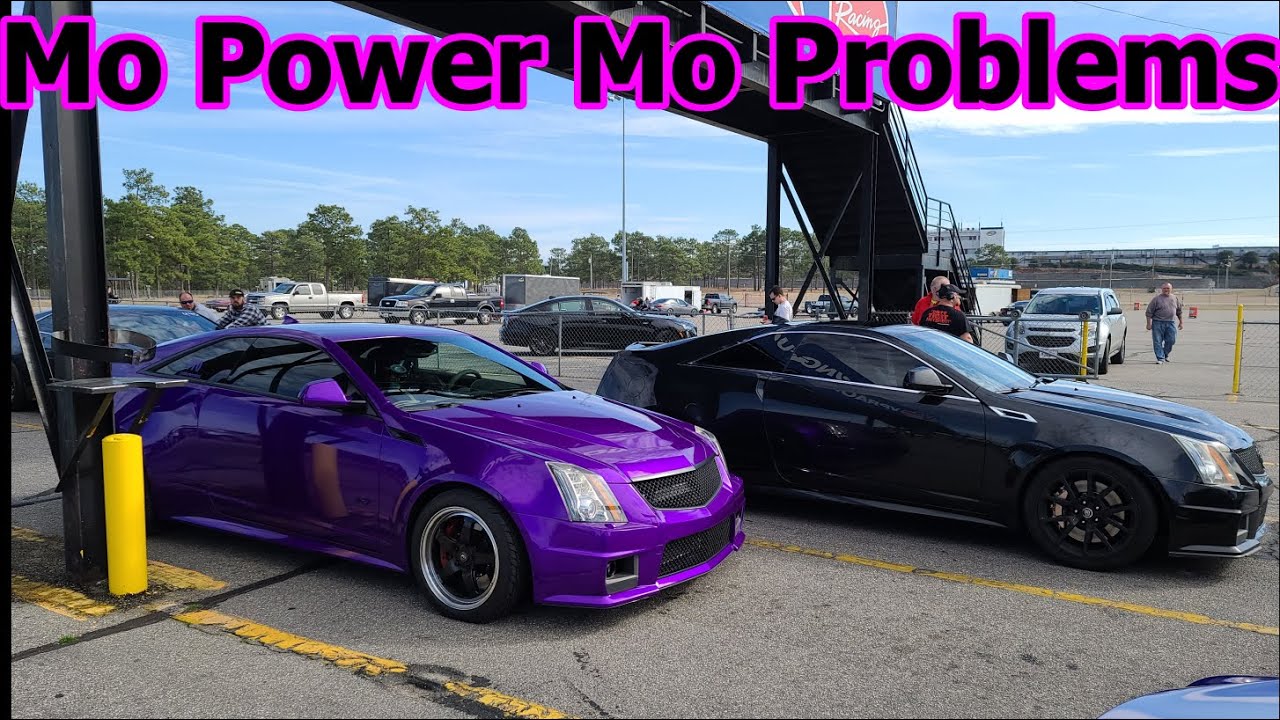 MXA motorsports Test and Tune 02/27/2021 We got worse!!!