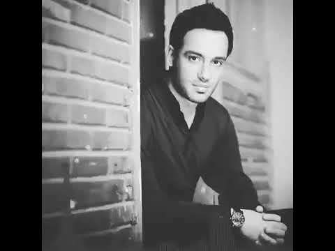 رامي جمال مات اللي فات يقول اللي يقوله