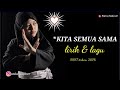 KITA SEMUA SAMA | LIRIK DAN LAGU PSHT (TERBARU 2019)