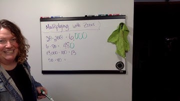 Grade 5 Unit 4 Lesson 1 4-1 (Part 1)