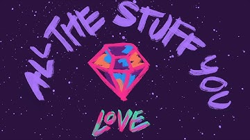 Unfck The Algorithms with Pocket | Firefox