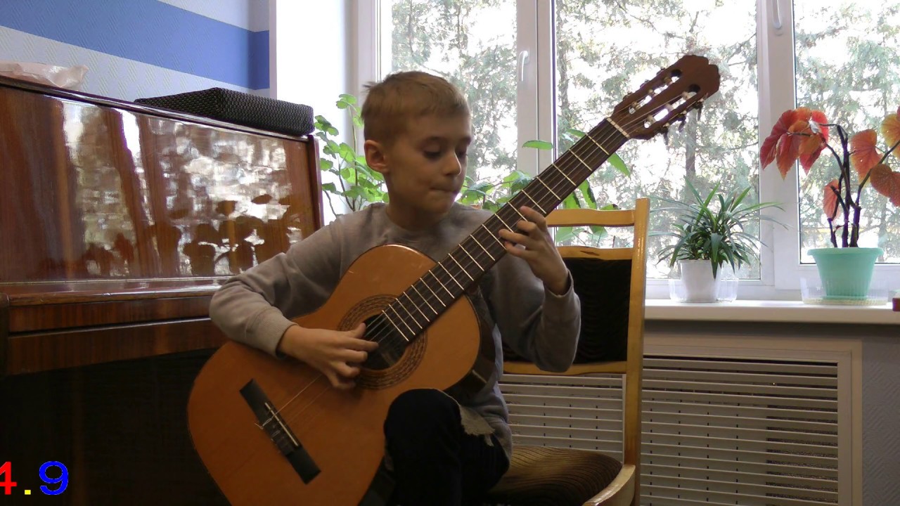 синтезатор: этюд т. музыкальная школа этюд тюмень. конкурс этюдов в музыкальной школе. популярные концертные этюды. этюд музыкальный школа.