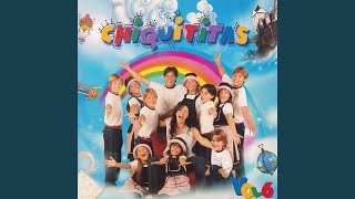 Video voorbeeld van "Chiquititas - Chiquititas 2000"