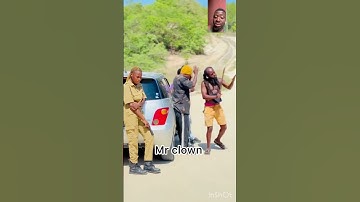 video output BB68BE74 C31D 417B B7C4 7FB52D430BA9 1