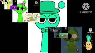 Preview 2 Funny Thomas