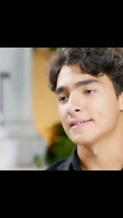harqeel sdh tdk bonceng motor lg kak😢😭mamamayang💔#aqeelacalista#harryvaughan#sctv#shorts#sinemart