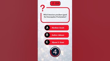 Quiz  Challenge #quizquestions  #quize #quizchallenge #quiztime #viralvideo #trendingshorts  #fyp