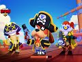 Dit is Brawl stars