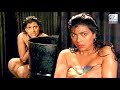 Kimi Katkar Undressed Herself For This Superhit Movie Lehren Diaries