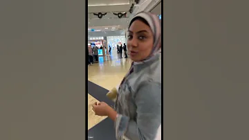 فضيحة هبه عنتر رزق بنت الشرابيه جوزها يصورها من ورى فين الحياه حسبي الله عليهم 