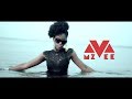 MzVee ft VIP - Borkor Borkor (Official Video)