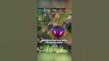 2 Insane Fade Lineups on Lotus for Free Win.