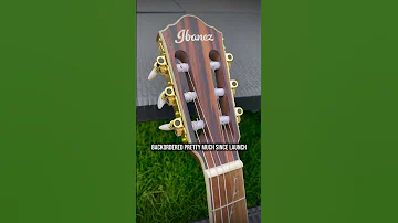 BEST SIGNATURE GUITARS OF 2023 