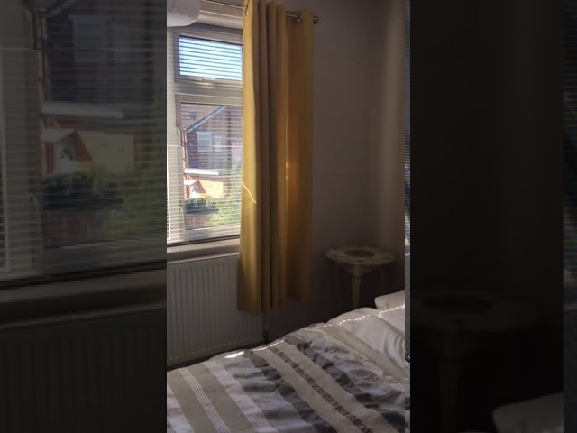 Video 1: Double Room 