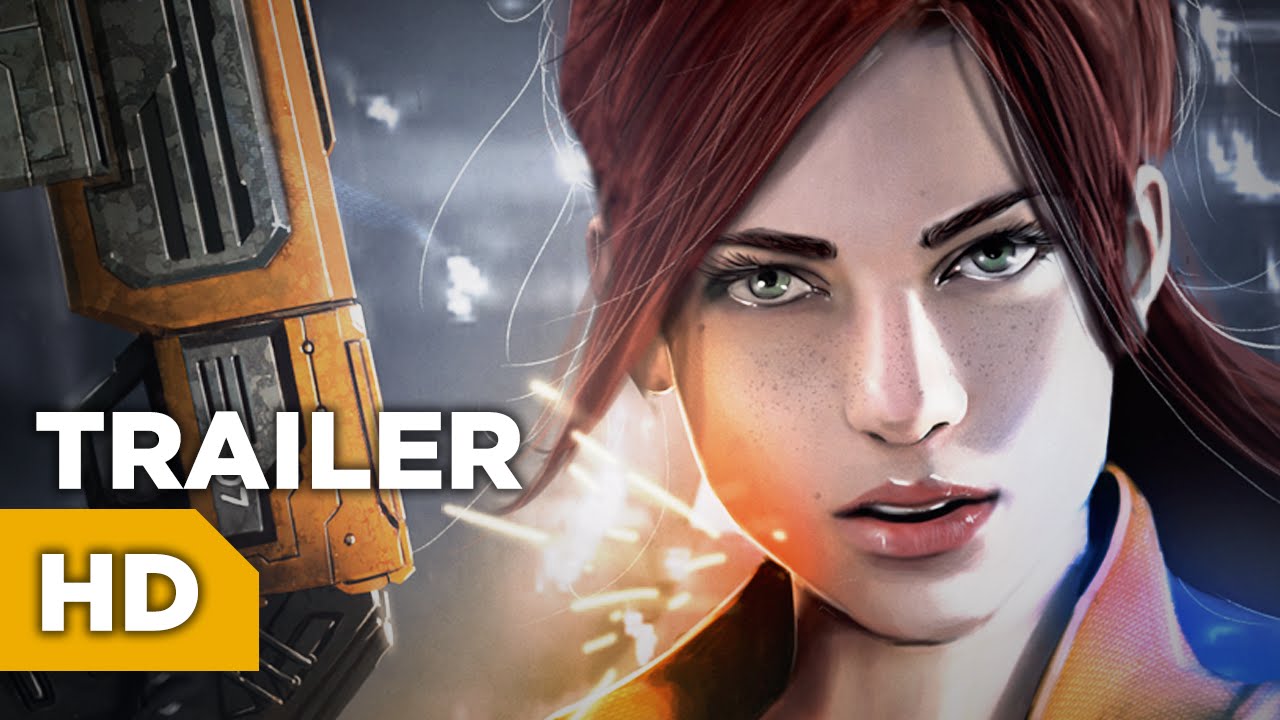 Steam Greenlight Nebula Sole Survivor Steam Greenlight Nebula Sole Survivor