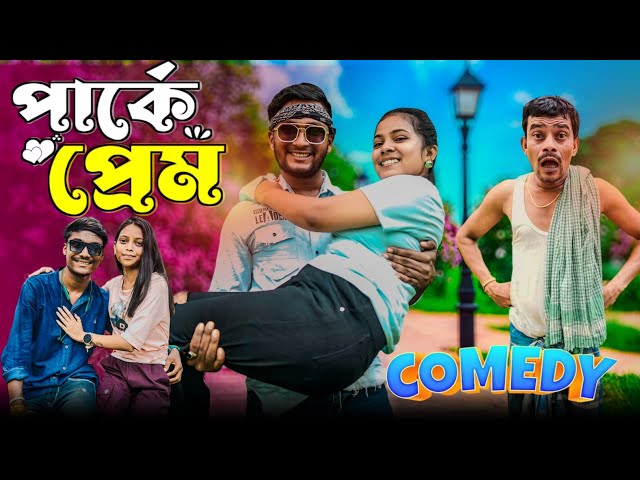 Strapless straponli qizlar yigitlarni sikish video Julia Enn ikki qora yigitlar bilan video