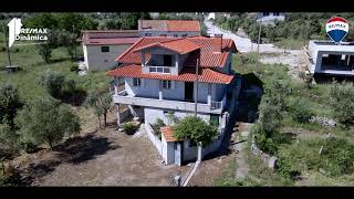 Moradia T4 - Fornos de Maceira Dão, Mangualde