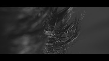 LUMIX GH6 Cinematic short film "Innocence" // C4K