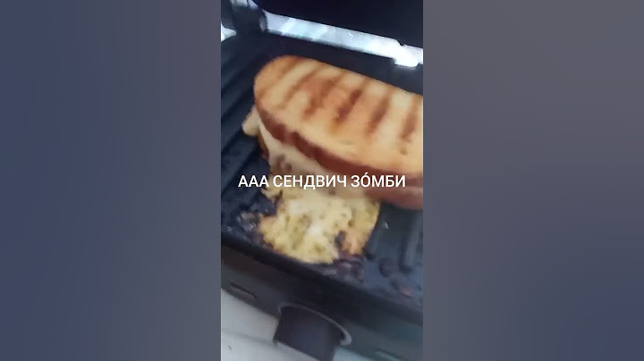 СЕНДВИЯ ZOMBIE #memes #funny #pvz #zombie #zombiesandwich #l4d2reference