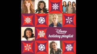 Ross Lynch - Christmas Soul (Remix)