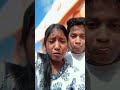 😉😚Mene tumare liye Haluya banaya🏷️🤤 #shrirachuminivlog #new #shortvideo #tending #viralshorts ☹️🤪❣️💞