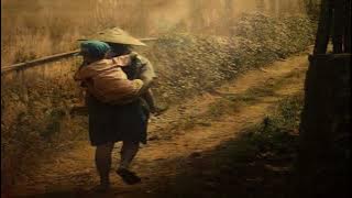 KARAOKE KAGEM IBU AKUSTIK SIHO (DIDIKEMPOT) COVER