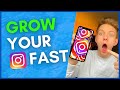 How to Gain Followers on an Instagram Theme Page in 2020