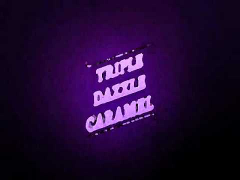 Wonka Exceptionals Chocolate Bars The Imagination Room