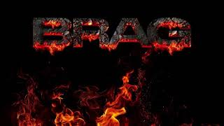 Sarkodie - Brag (Instrumental) Resimi