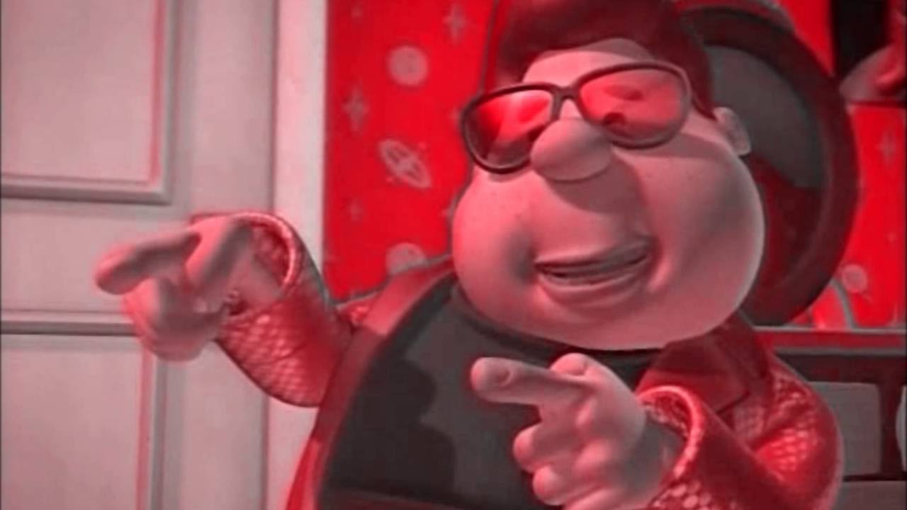 Carl Wheezer Hella Croissant Nightcore Youtube