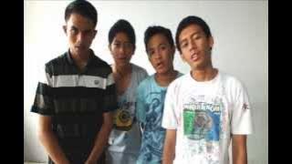 Project Pop - Bau Bau Bau (video clip cover)