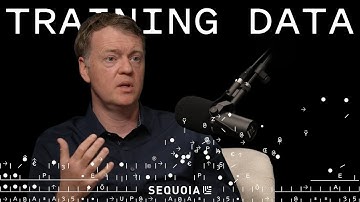 The Breakthroughs Needed for AGI Have Already Been Made: OpenAI Former Research Head Bob McGrew