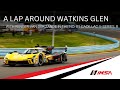 2023 a lap around watkins glen international